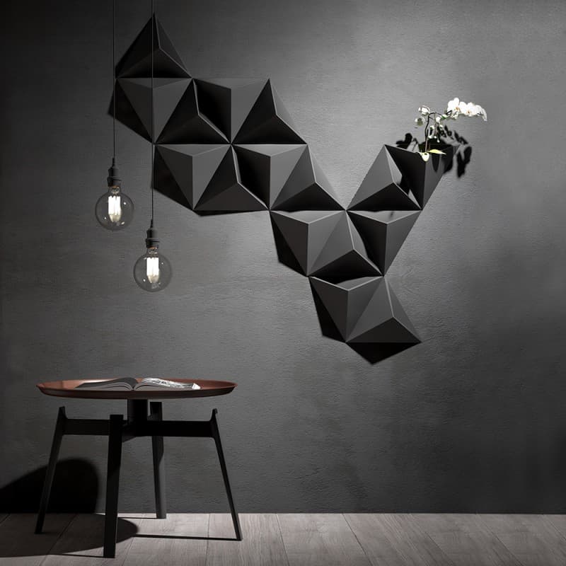 Украшение Adriani & Rossi Dodo