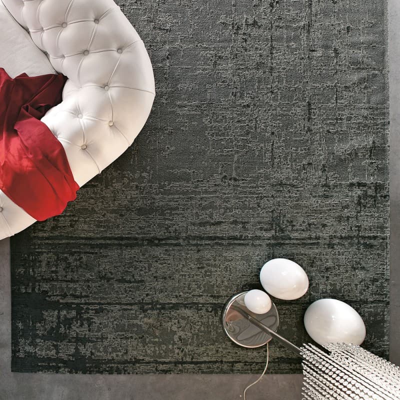 Ковер Adriani & Rossi Doge rug