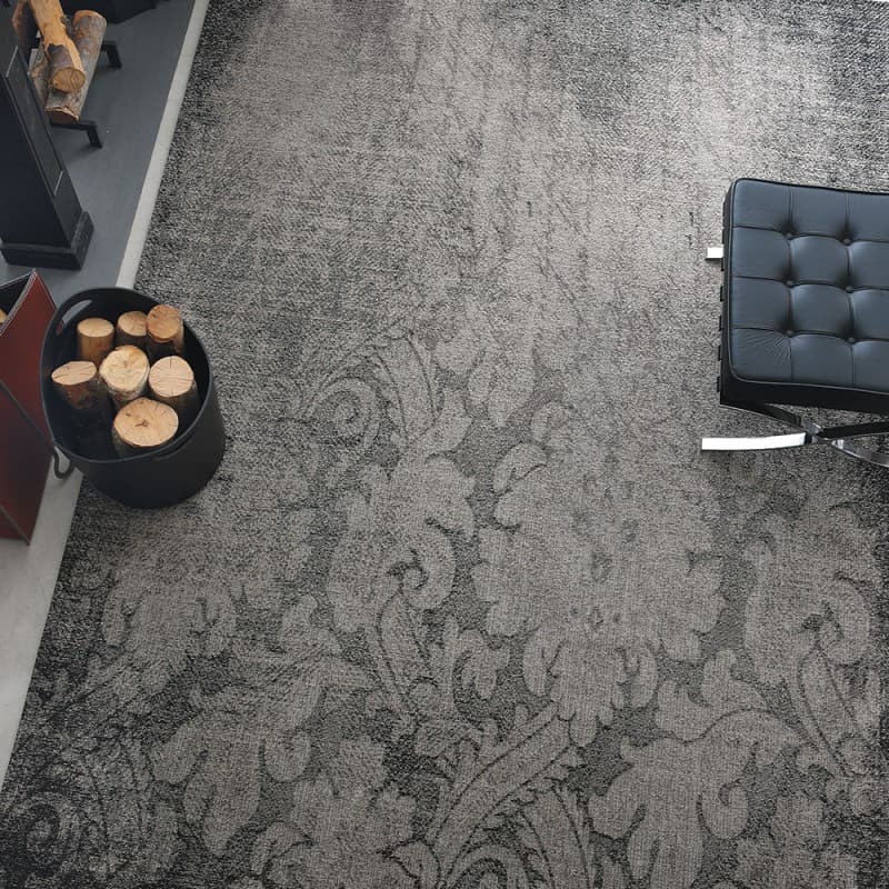 Ковер Adriani & Rossi Drappo rug