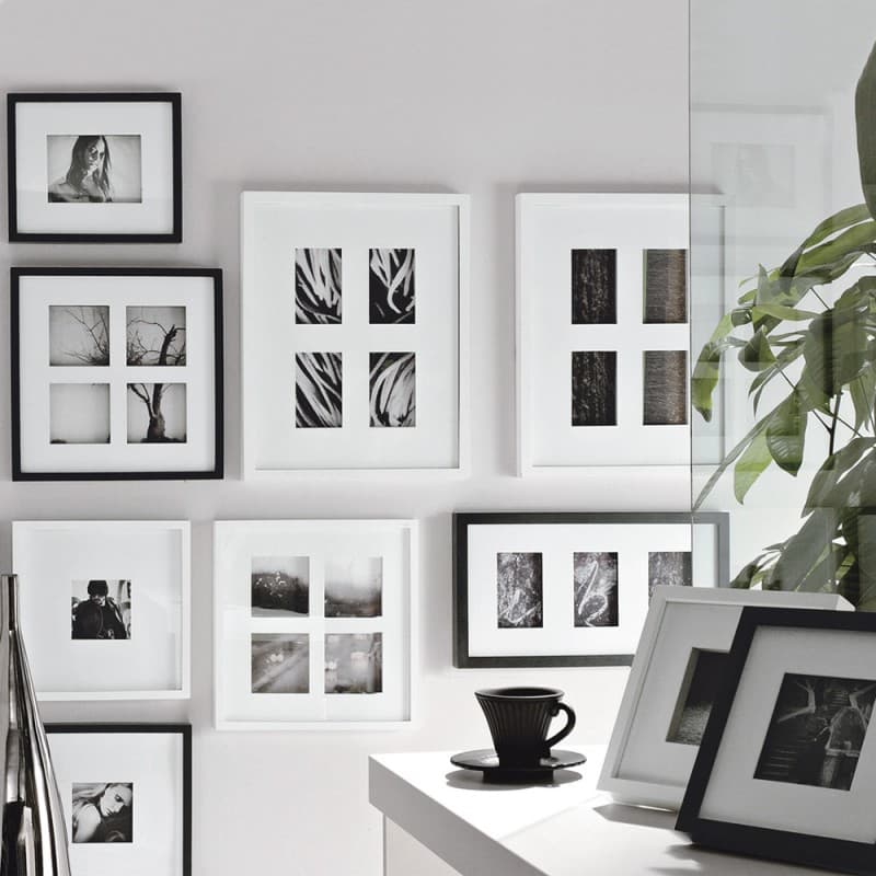 Рамка для фото Adriani & Rossi Easy photo-frame