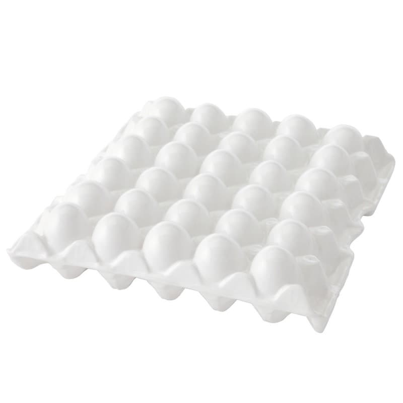 Поддон для яиц Adriani & Rossi Egg Tray