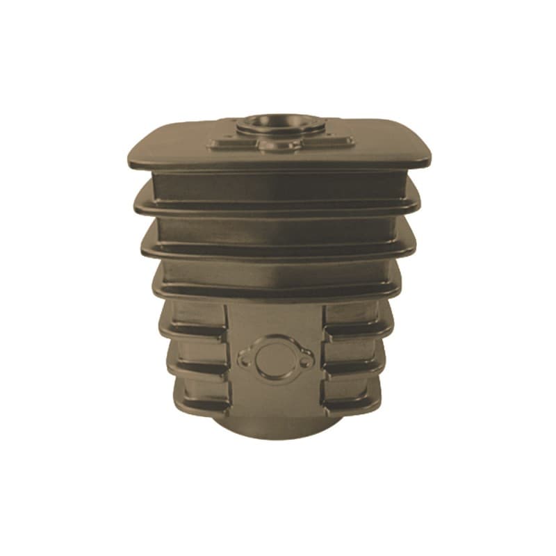 Декоративный элемент Adriani & Rossi Engine