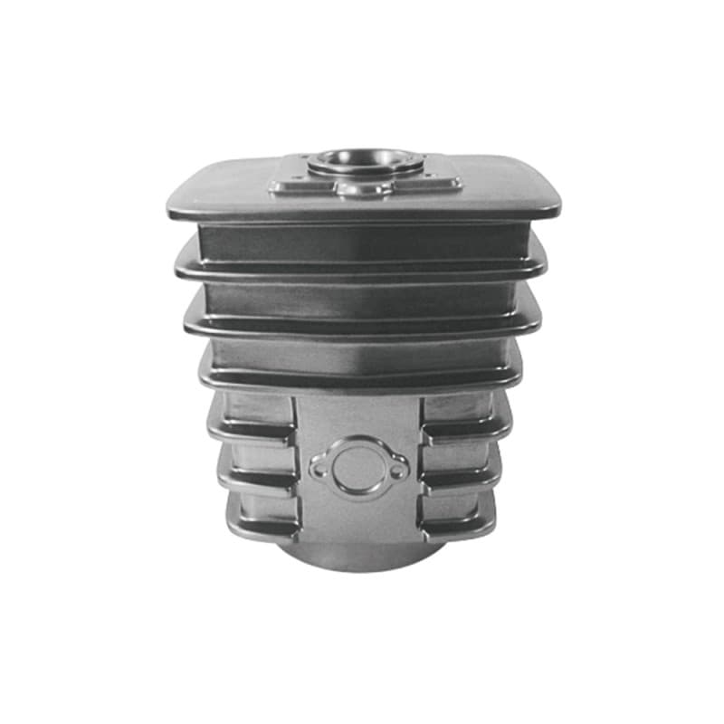 Декоративный элемент Adriani & Rossi Engine