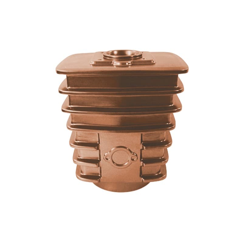 Декоративный элемент Adriani & Rossi Engine