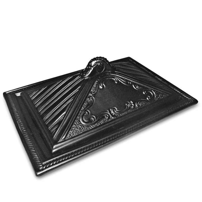 Блюдо с крышкой Adriani & Rossi Food dish with lid