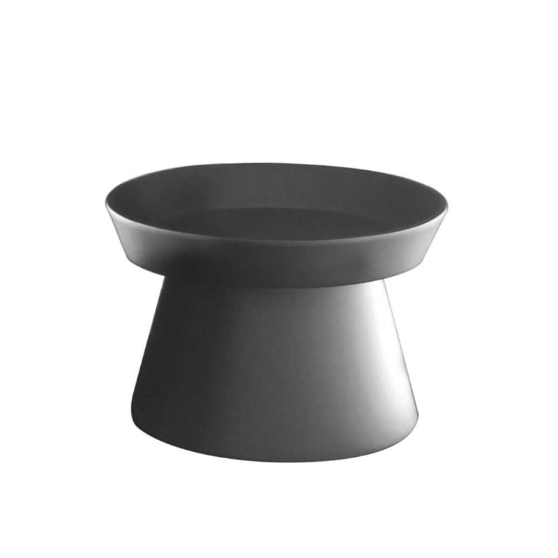 Декоративный элемент Adriani & Rossi Giravolta - C vase