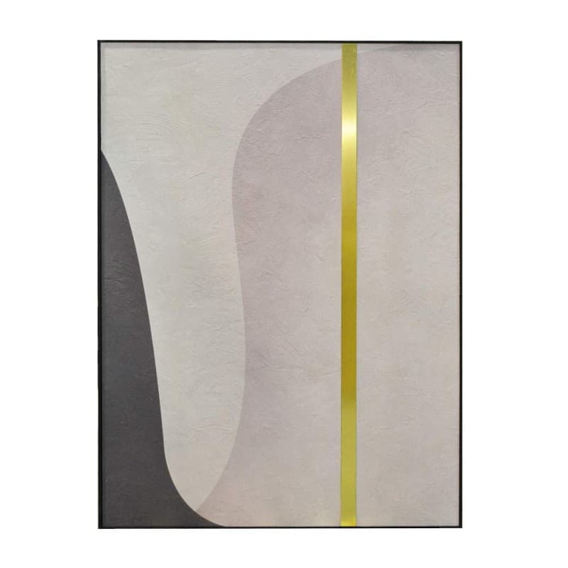 Картина Adriani & Rossi Harmony