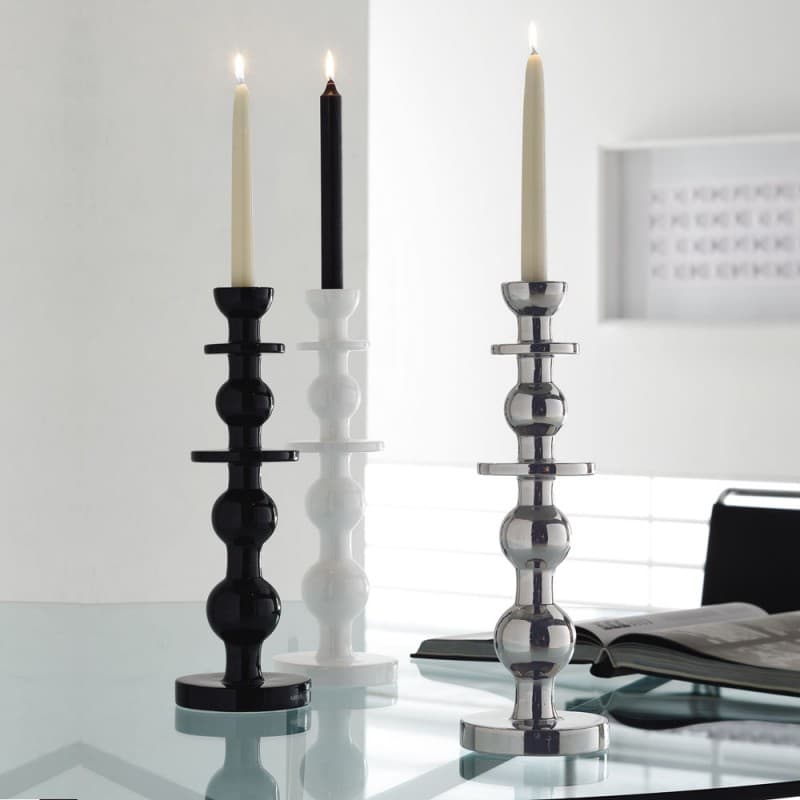 Подсвечник Adriani & Rossi Imperial candle holder