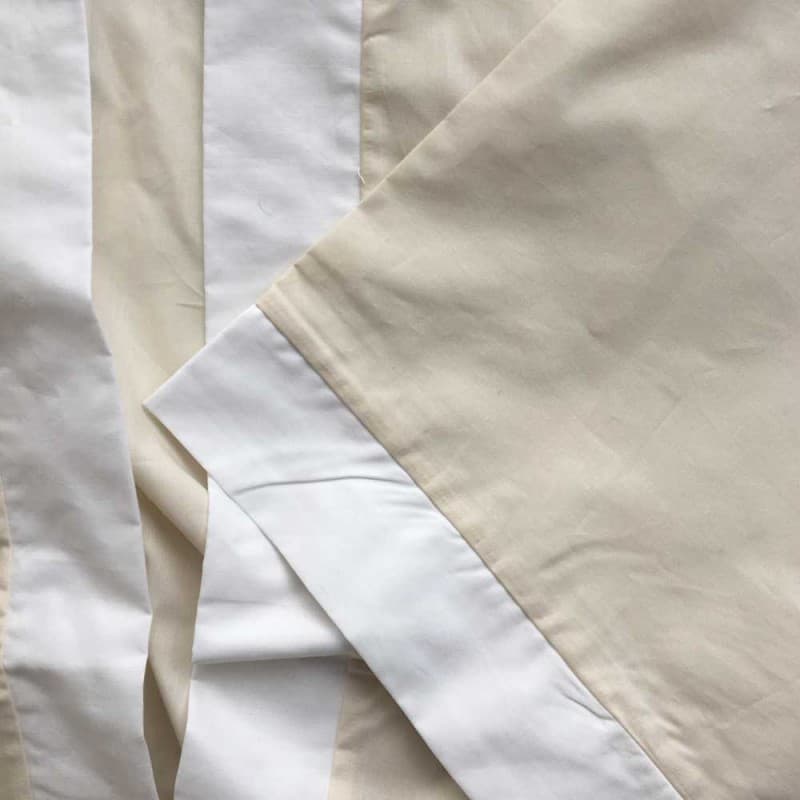 Кимоно Adriani & Rossi Kimono