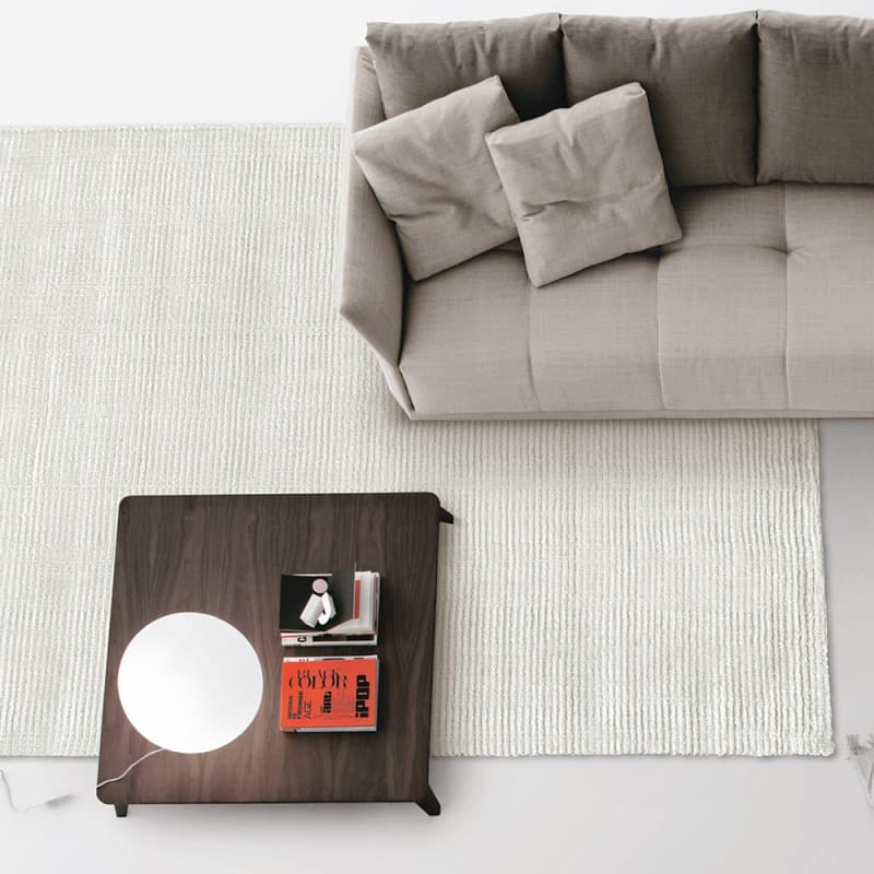 Ковер Adriani & Rossi Line rug