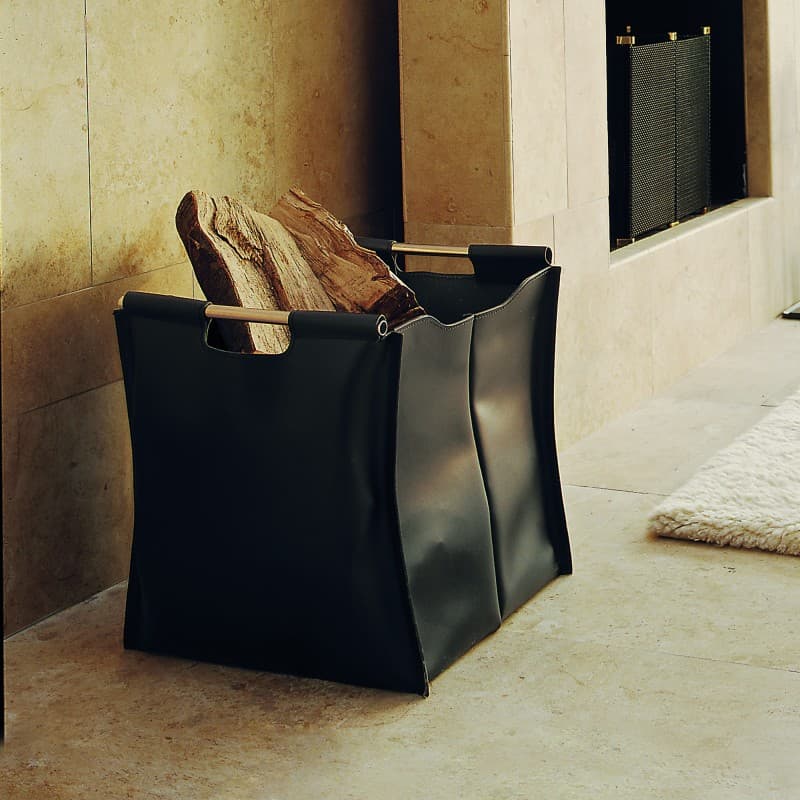 Корзина Adriani & Rossi Make basket