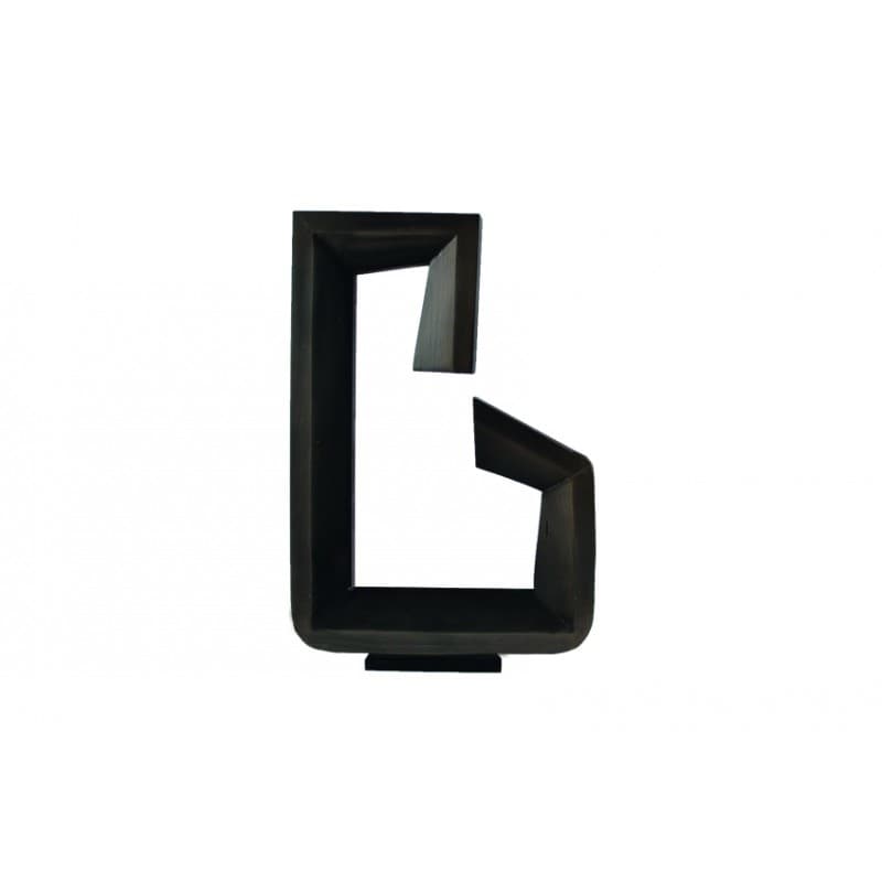 Декоративный элемент Adriani & Rossi Med