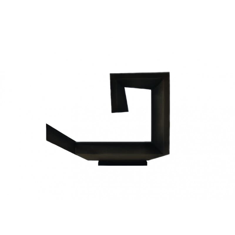 Декоративный элемент Adriani & Rossi Med