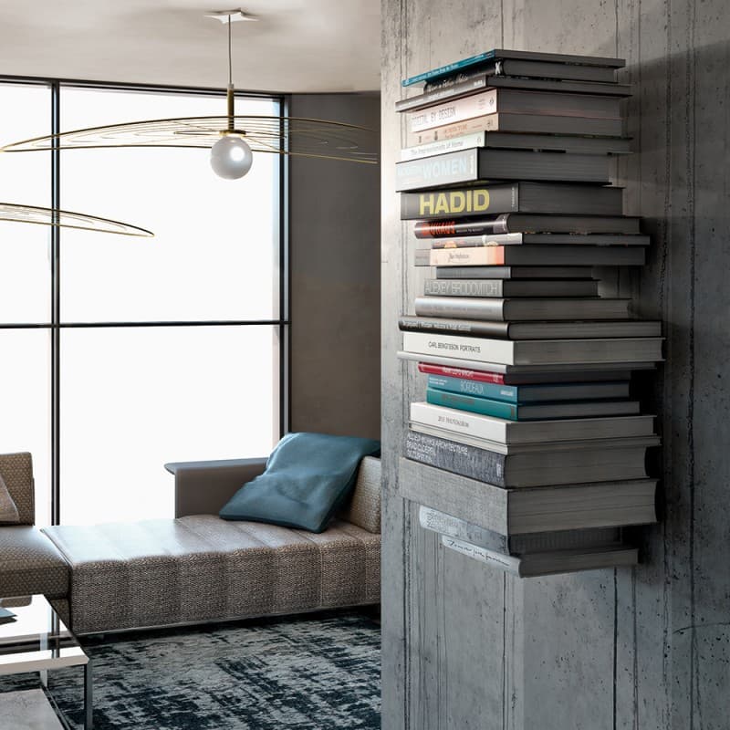 Полка Adriani & Rossi mensola libro