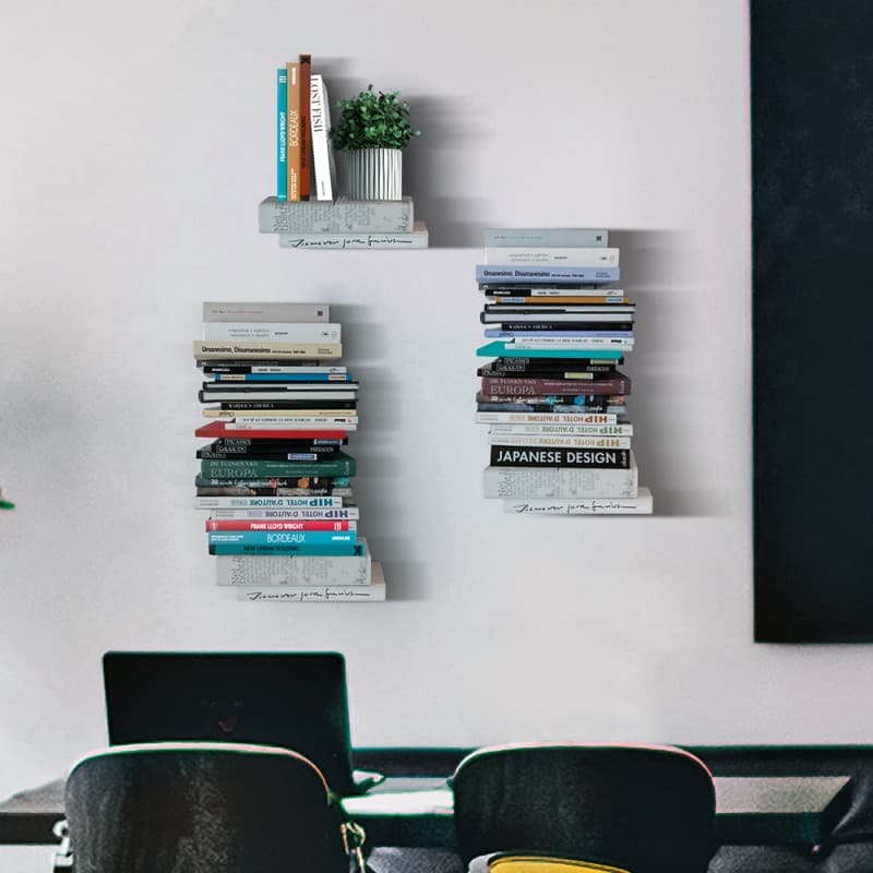 Полка Adriani & Rossi mensola libro