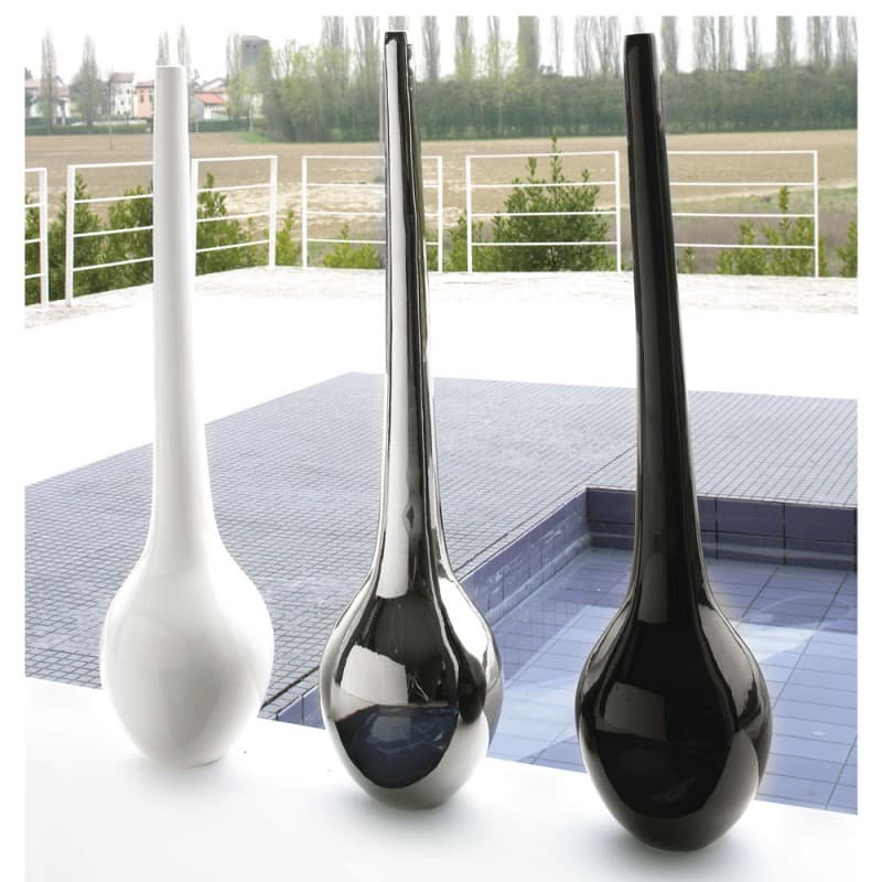 Ваза Adriani & Rossi Milano vase