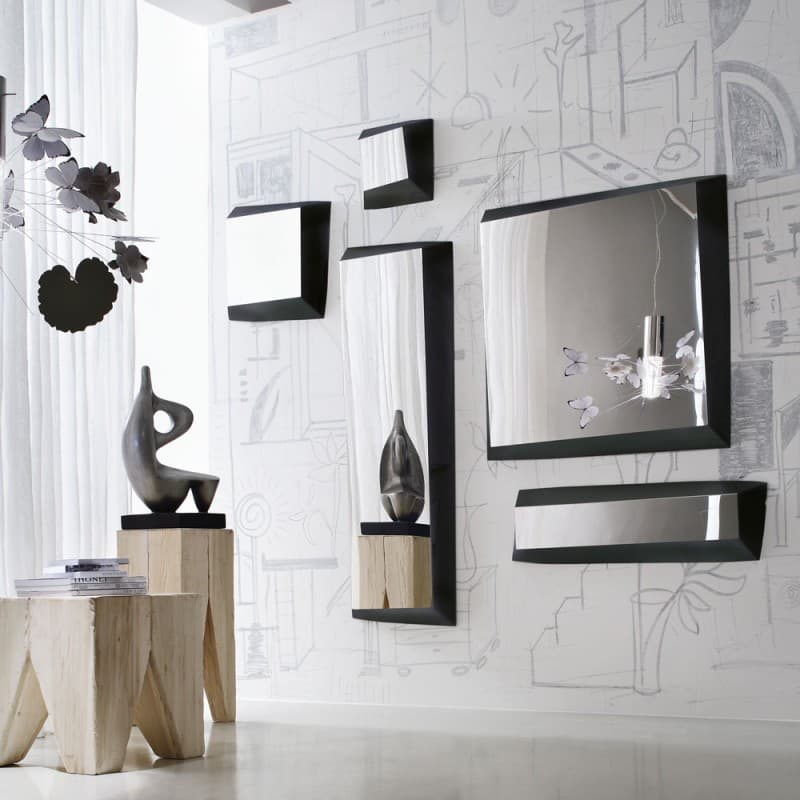 Зеркало Adriani & Rossi Mirror