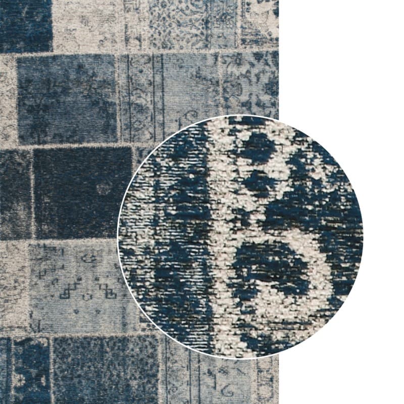 Ковер Adriani & Rossi Mood rug