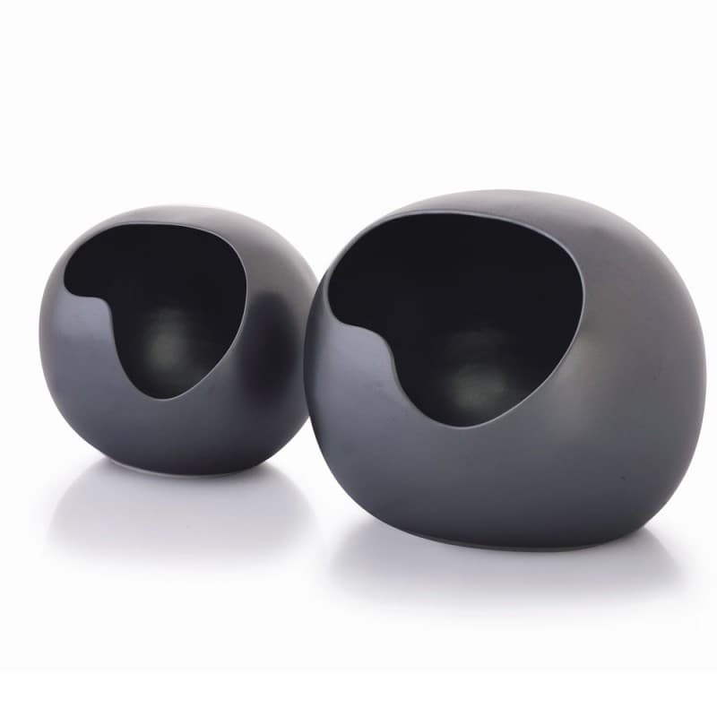 Ваза Adriani & Rossi Multi