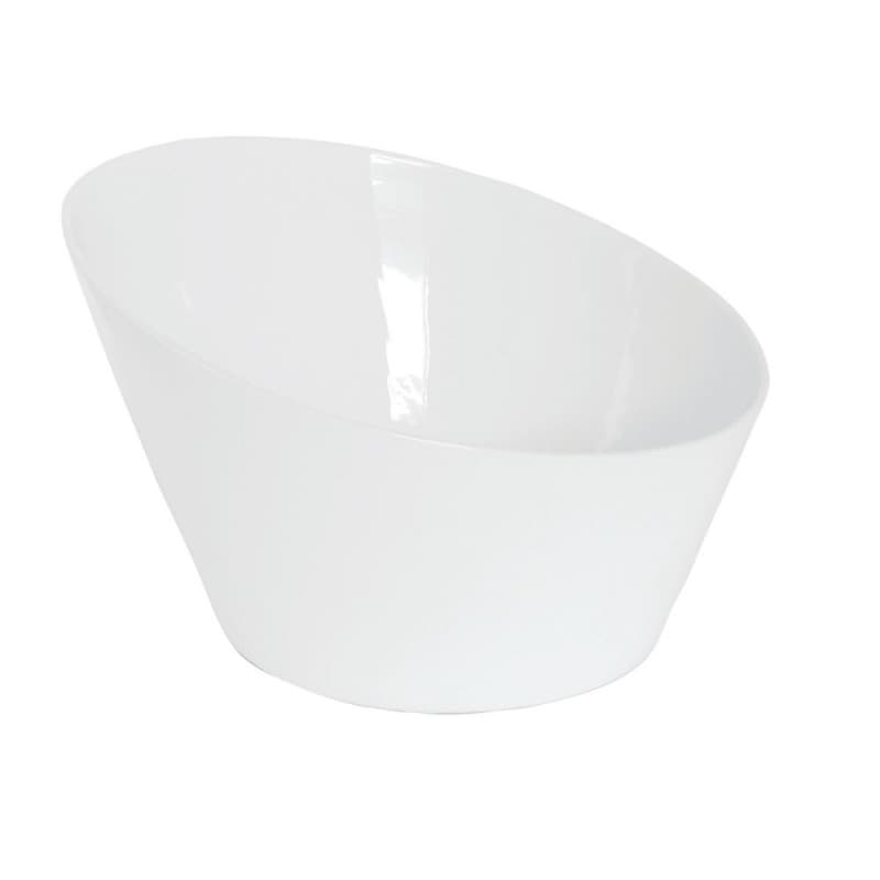 Декоративный элемент Adriani & Rossi Nice Series bowl Glazed ceramic