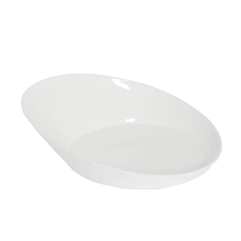 Декоративный элемент Adriani & Rossi Nice Series bowl Glazed ceramic
