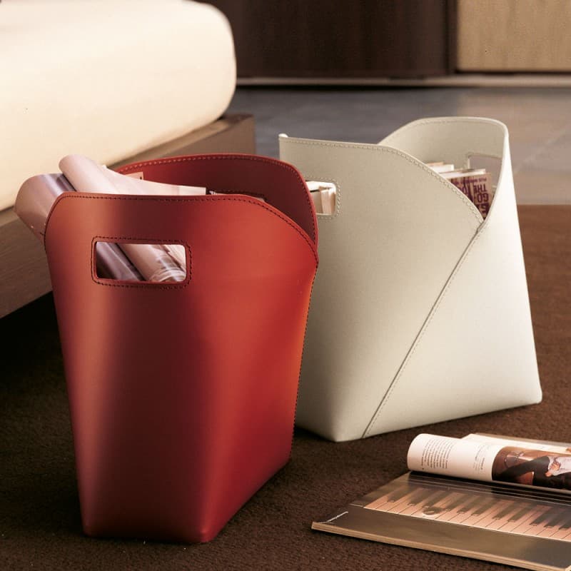 Корзина Adriani & Rossi Open basket