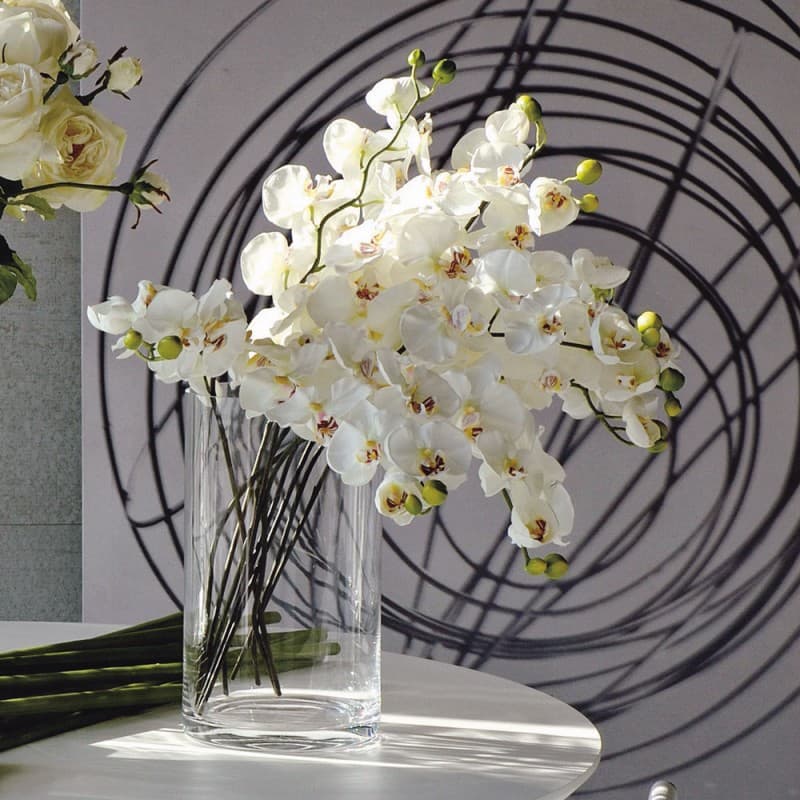 Декоративный элемент Adriani & Rossi Orchid Flower