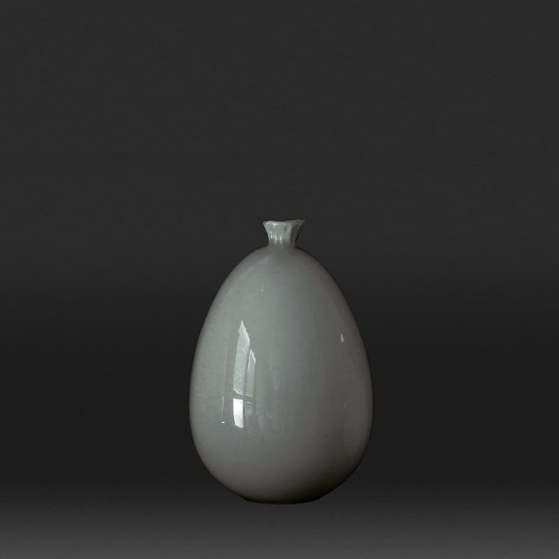 Декоративный элемент Adriani & Rossi Palloncino