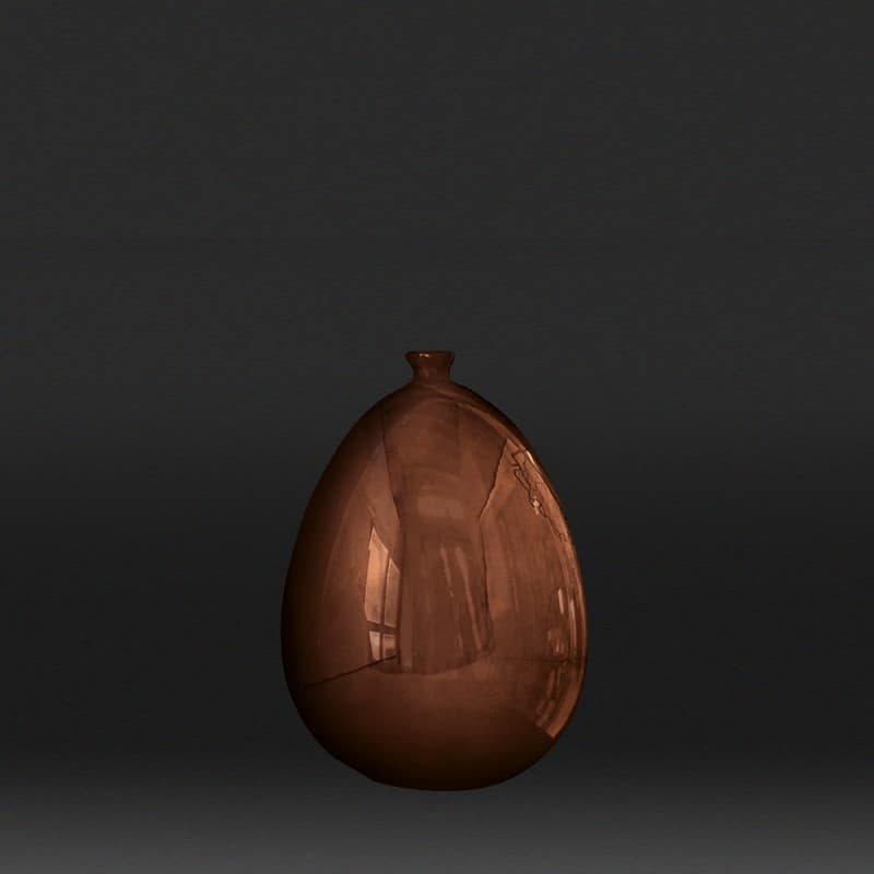 Декоративный элемент Adriani & Rossi Palloncino