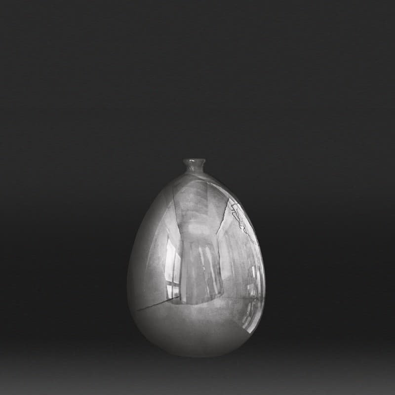 Декоративный элемент Adriani & Rossi Palloncino