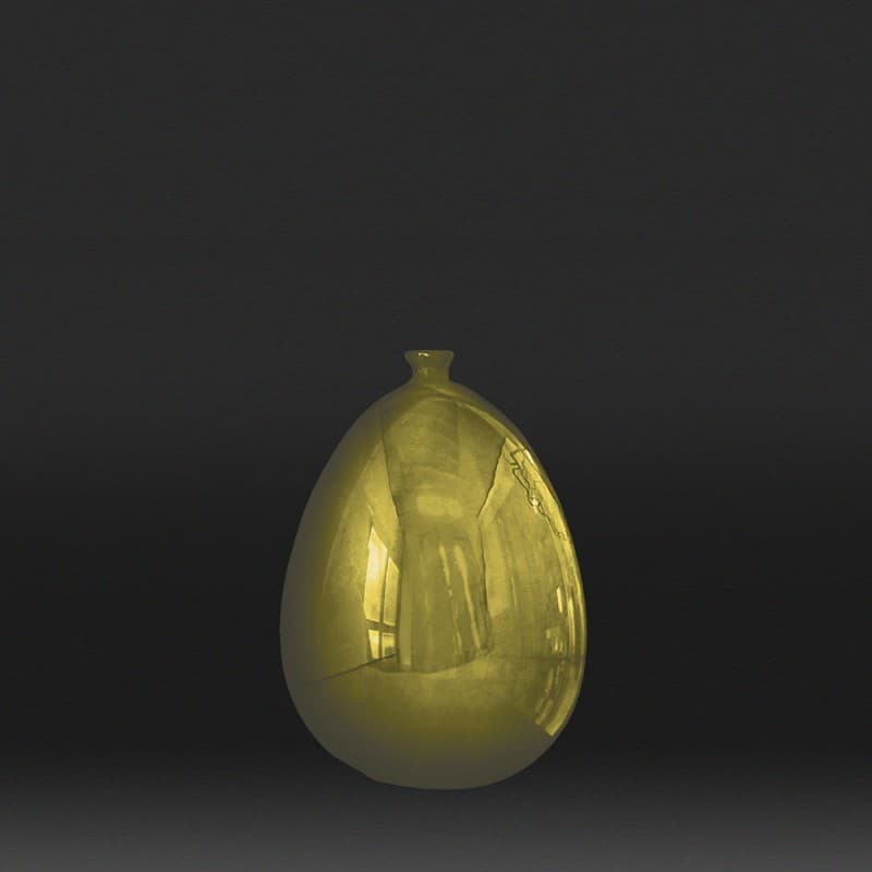 Декоративный элемент Adriani & Rossi Palloncino