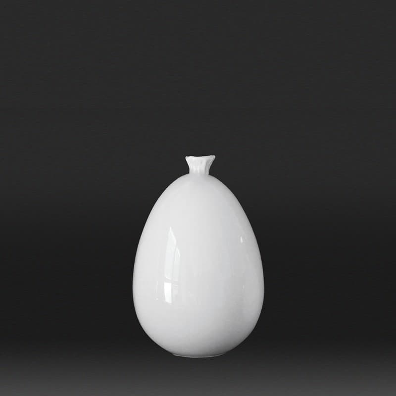 Декоративный элемент Adriani & Rossi Palloncino