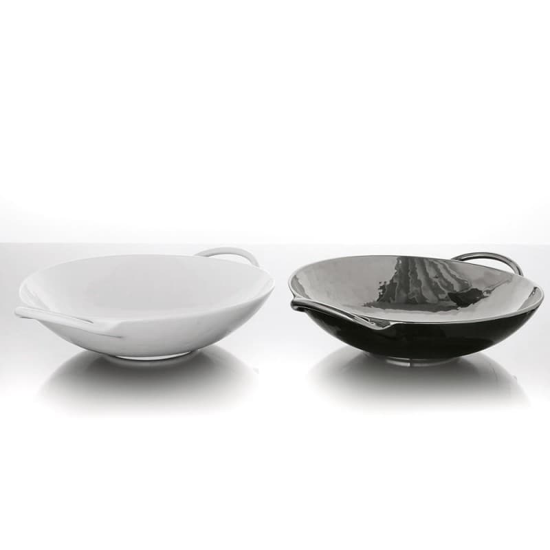 Чаша Adriani & Rossi Pan