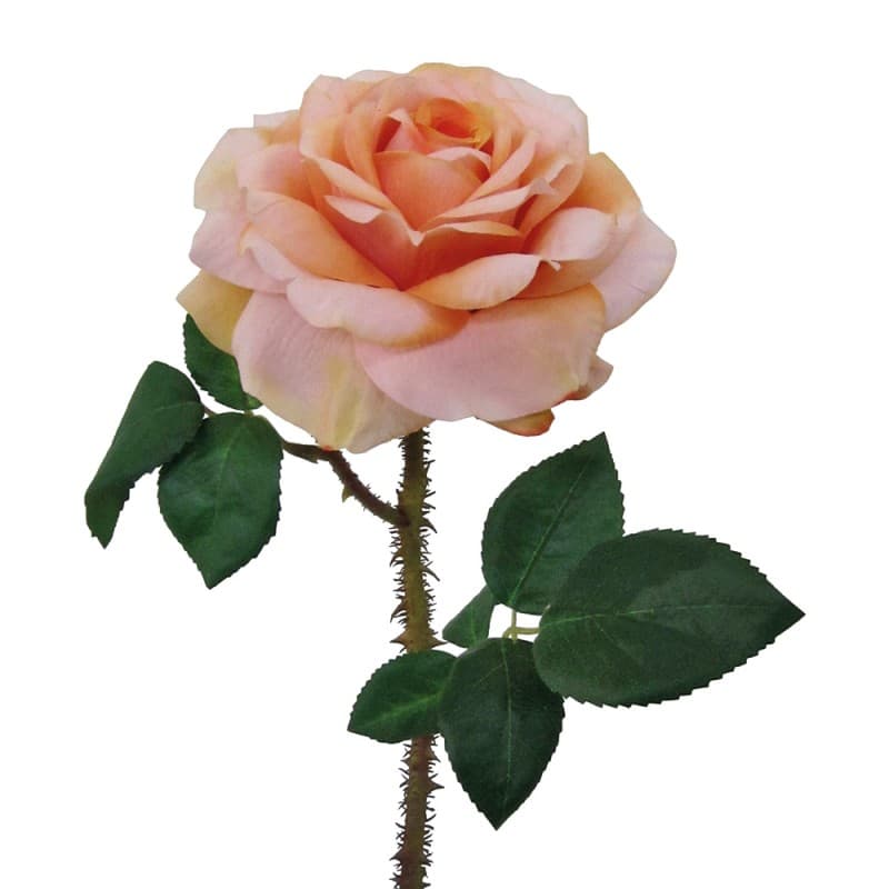 Декоративный элемент Adriani & Rossi Rose Regia