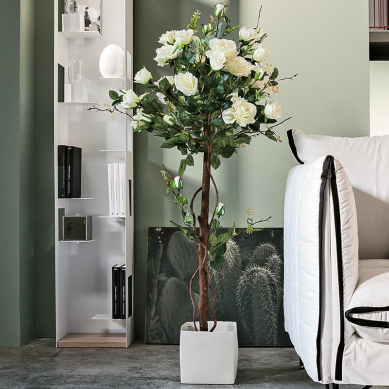 Декоративный элемент Adriani & Rossi Rose Regia