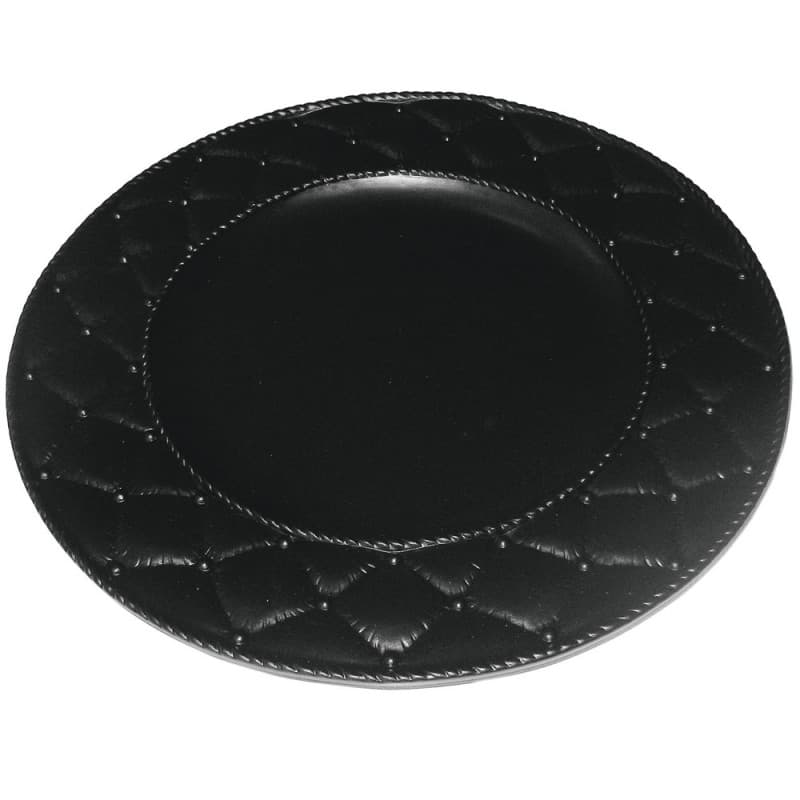 Поднос Adriani & Rossi Rose tray