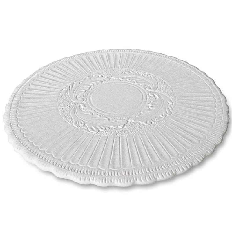 Блюдо Adriani & Rossi Round Cake Dish