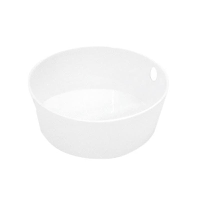 Чаша для салата Adriani & Rossi Salad bowl with holes