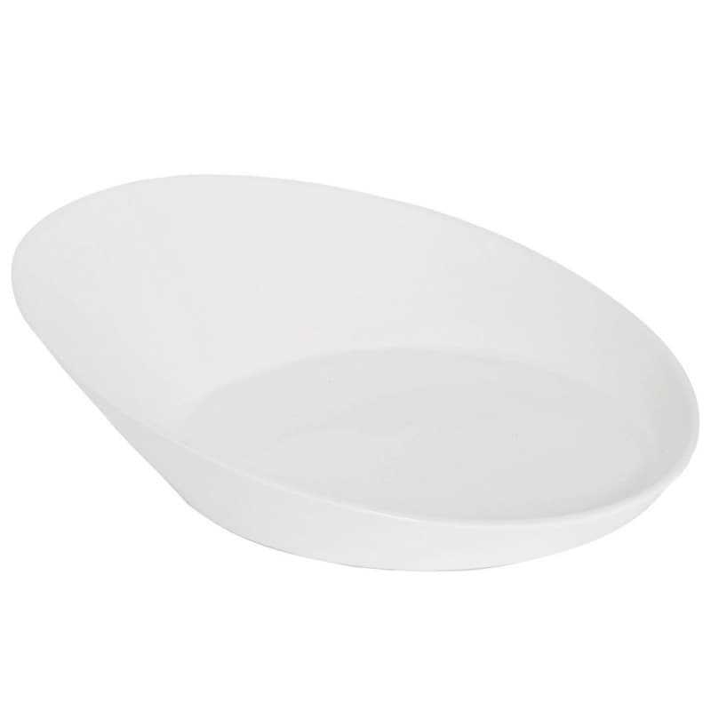 Ваза Adriani & Rossi Serie Nice