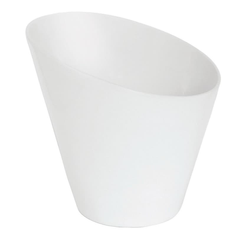 Ваза Adriani & Rossi Serie Nice