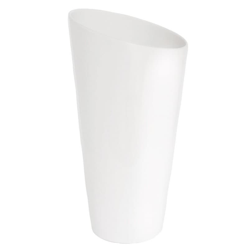 Ваза Adriani & Rossi Serie Nice