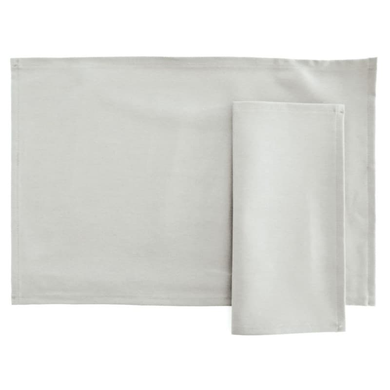 Набор салфеток Adriani & Rossi Set of placemat and table napkin