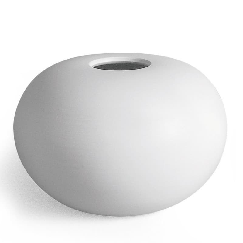 Ваза Adriani & Rossi Sfera