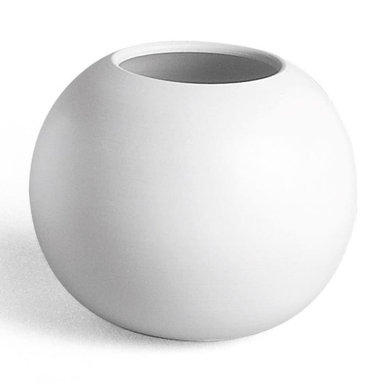 Ваза Adriani & Rossi Sfera 15TBIX15