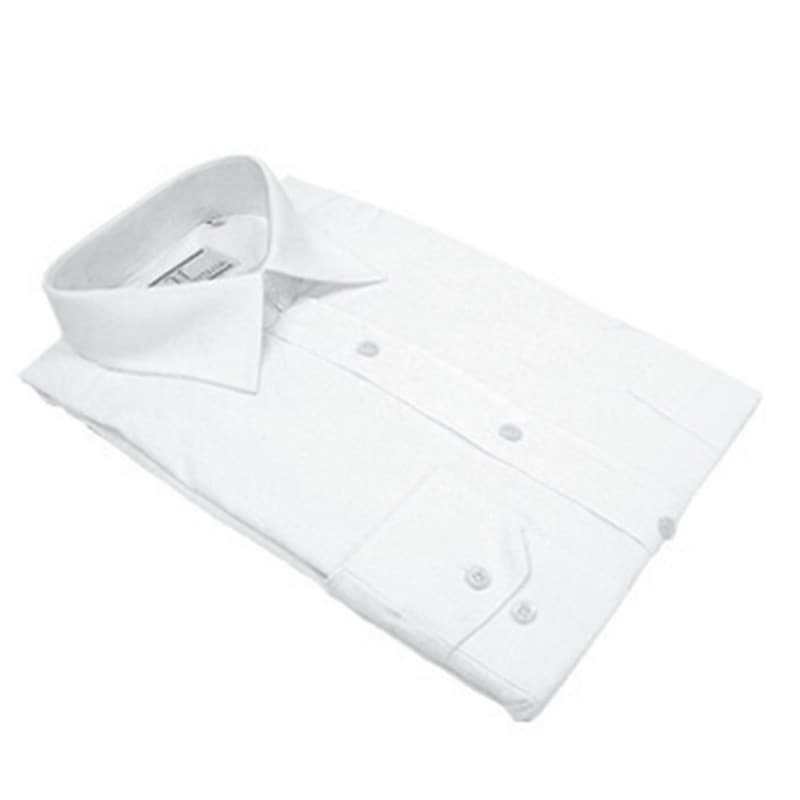 Рубашка Adriani & Rossi Shirt