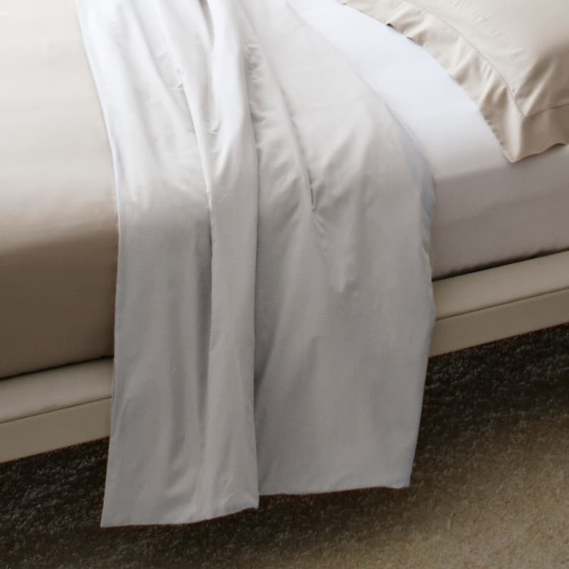 1,5 спальный комплект Adriani & Rossi Single duvet cover