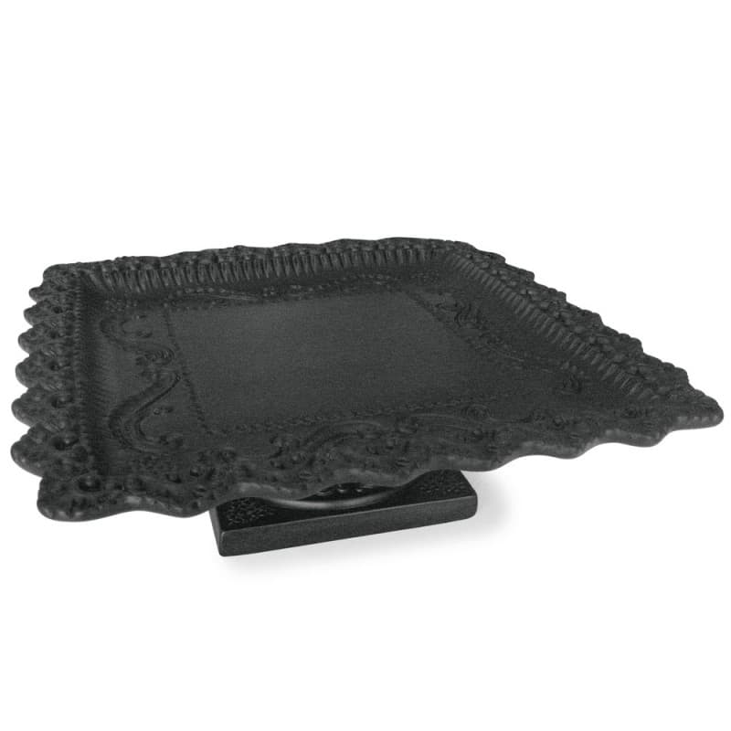 Блюдо Adriani & Rossi Square Cake Dish