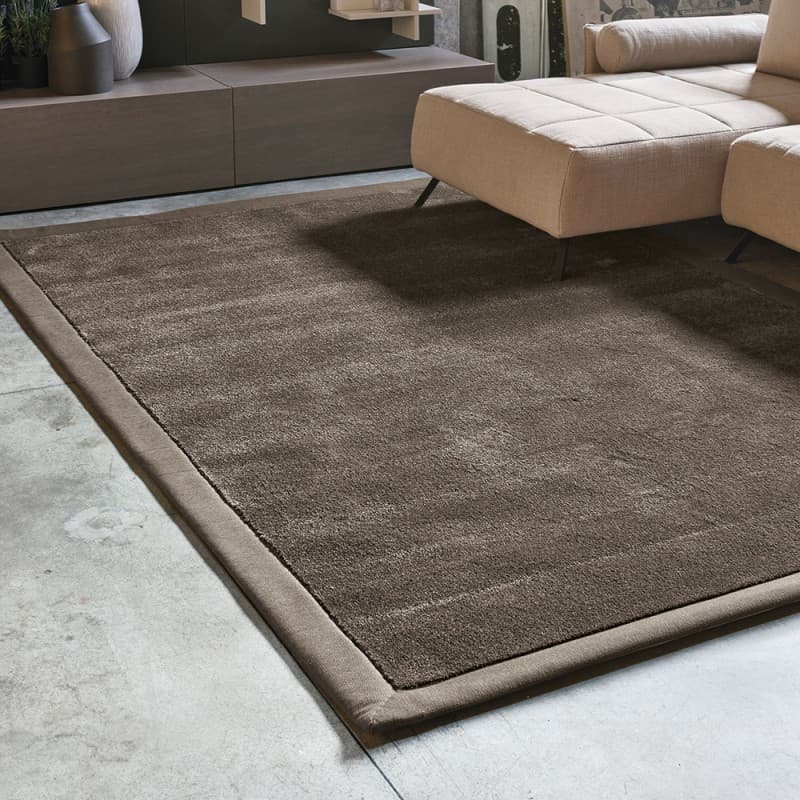 Ковер Adriani & Rossi Sunrise Frame rug