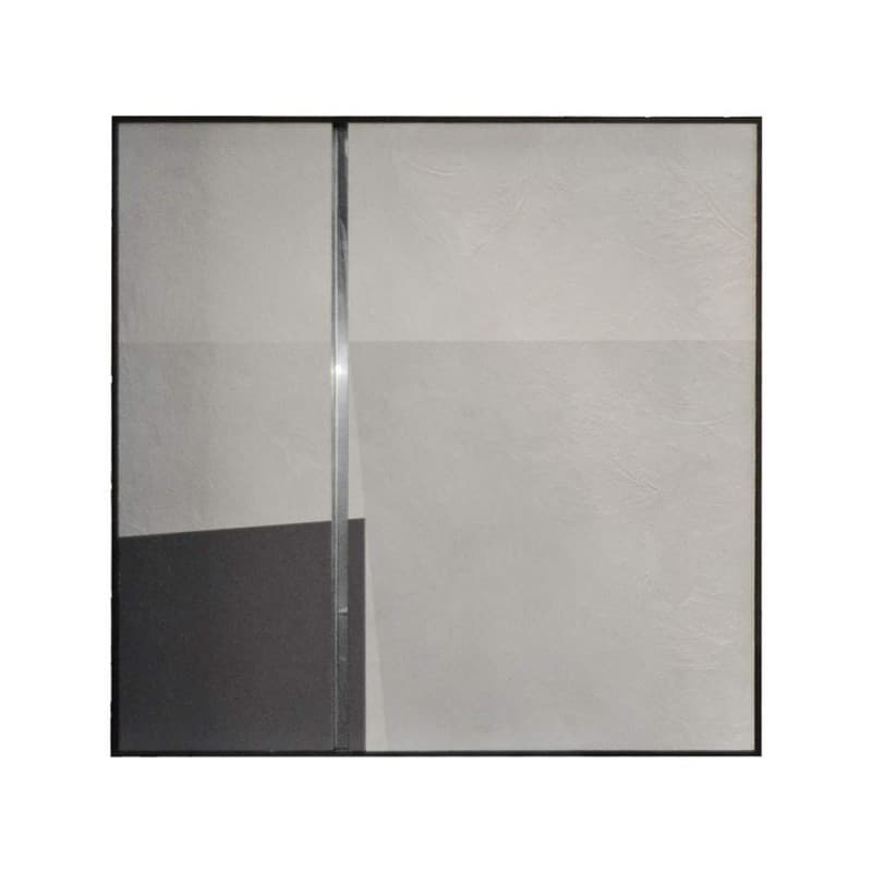 Фреска Adriani & Rossi Tess