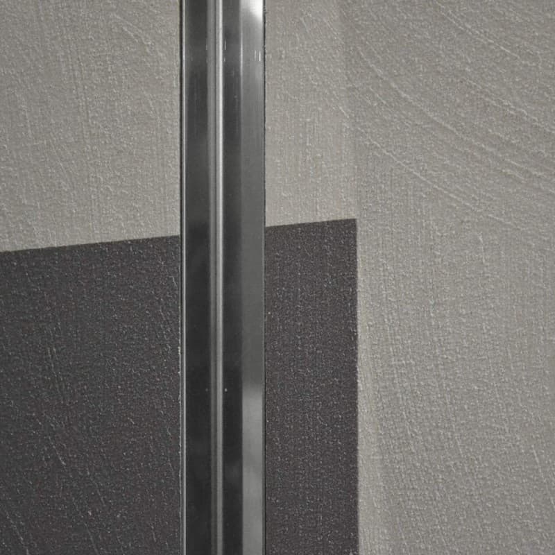 Фреска Adriani & Rossi Tess